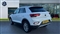Volkswagen T-Roc Image 3