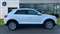Volkswagen T-Roc Image 4