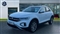 Volkswagen T-Roc Image 7