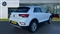 Volkswagen T-Roc Image 8