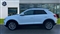 Volkswagen T-Roc Image 9