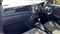 Volkswagen T-Roc Image 10
