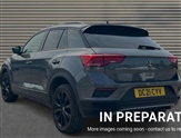 Volkswagen T-Roc Image 2