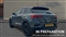 Volkswagen T-Roc Image 2