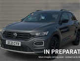Volkswagen T-Roc Image 3