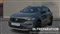 Volkswagen T-Roc Image 3