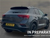 Volkswagen T-Roc Image 4