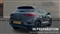 Volkswagen T-Roc Image 4