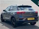 Volkswagen T-Roc Image 5