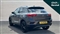 Volkswagen T-Roc Image 5