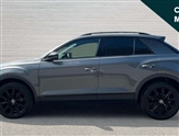 Volkswagen T-Roc Image 6