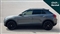Volkswagen T-Roc Image 6