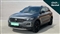 Volkswagen T-Roc Image 7