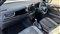 Volkswagen T-Roc Image 10