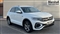 Volkswagen T-Roc Image 1