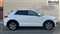 Volkswagen T-Roc Image 2