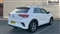 Volkswagen T-Roc Image 3