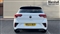 Volkswagen T-Roc Image 4