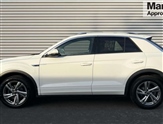 Volkswagen T-Roc Image 6