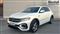 Volkswagen T-Roc Image 7