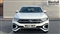Volkswagen T-Roc Image 8