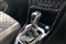 Volkswagen T-Roc Image 10