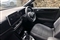 Volkswagen T-Roc Image 2