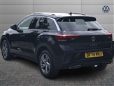 Volkswagen T-Roc Image 3