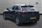 Volkswagen T-Roc Image 3