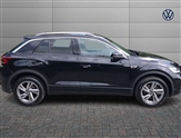 Volkswagen T-Roc Image 4