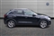 Volkswagen T-Roc Image 4