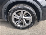 Volkswagen T-Roc Image 5
