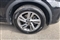 Volkswagen T-Roc Image 5
