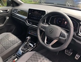 Volkswagen T-Roc Image 6