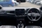 Volkswagen T-Roc Image 8