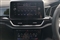 Volkswagen T-Roc Image 9