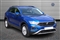 Volkswagen T-Roc Image 1