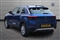 Volkswagen T-Roc Image 3