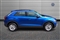 Volkswagen T-Roc Image 4