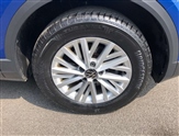 Volkswagen T-Roc Image 5