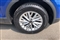 Volkswagen T-Roc Image 5