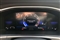Volkswagen T-Roc Image 7