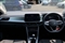 Volkswagen T-Roc Image 8
