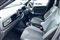 Volkswagen T-Roc Image 2
