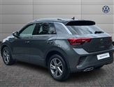 Volkswagen T-Roc Image 3