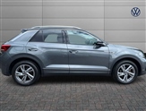 Volkswagen T-Roc Image 4