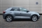 Volkswagen T-Roc Image 4