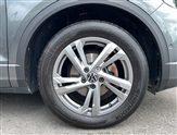 Volkswagen T-Roc Image 5