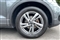 Volkswagen T-Roc Image 5