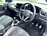 Volkswagen T-Roc Image 6